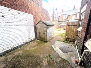 Photo 1- click for photo gallery